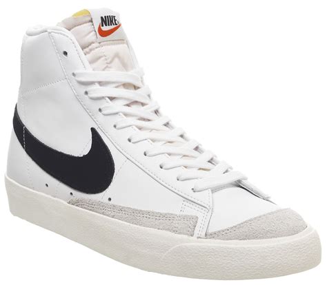 nike blazer mid 77 unisex